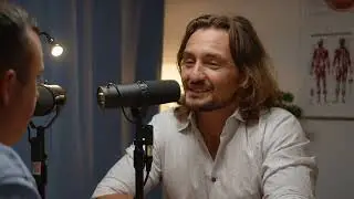 &Icirc;NCEPE POSTUL CRĂCIUNULUI, CUM PROCEDĂM? @DoctorCezar