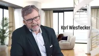 Immoredo | Was ist eine Abrechnung?