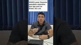 Agro perde 9 linhas de financiamentos! #direita #esquerda #lula #pt #direitadobrasil