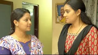 Thendral Episode 1117, 22/04/14