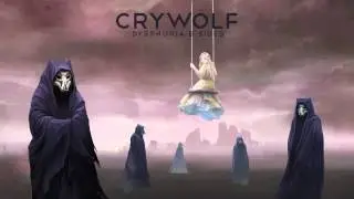 Crywolf & Illenium - Shrike [So Wrong VIP]