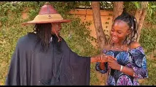 Kante - Les filles de bamako