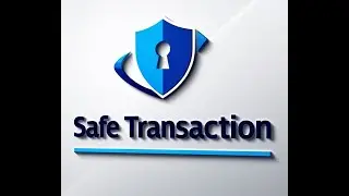 SAFETRANSACTION PRESENTACI&Oacute;N