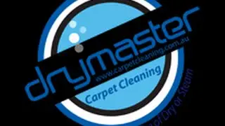 Carpet Cleaning Melbourne CALL 1300 662 188 | Carpet Dry Cleaning Melbourne Australia