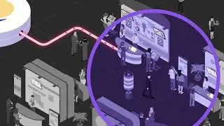 Event Technology Through a Different Lens - Capture Technologies