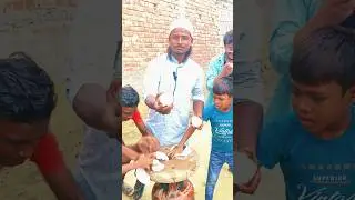 hafiz aashiq #miya bhai song #tarending #vairal #feed #video