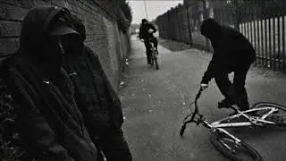No Evidence - BoomBap Type Beat Free Use /2020/I-Prod Beats(Free No Tags) Uso libre