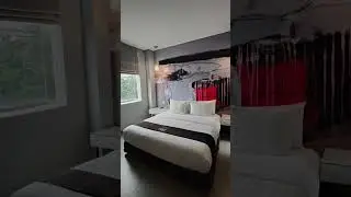 #hotelbali #baliescape #kutabeachbali #liburanbali #loftlegianhotel