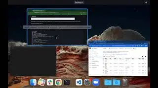 Load Balancer (Part 2)