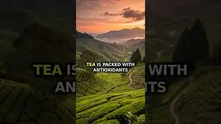 Glow Daily Tips