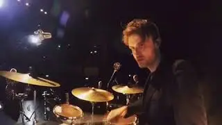 Ben Scott - Adele Songbook