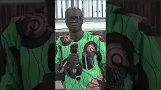#Shorts How to discourage our children from premarital sex. Abstinence till Marriage-ATM pays.