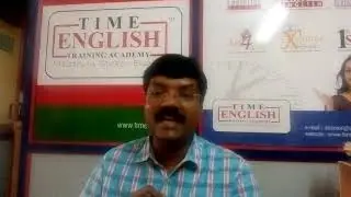 PSI -  Tips on Translation from English to Kannada and Kannada to English