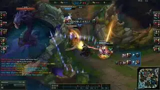 1GG1 Hunt Zed Play