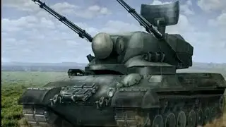 MOSTRANDO UM POUCO DO US CONFLICT 1x2 ESTRATÉGIA DE DEFESA 