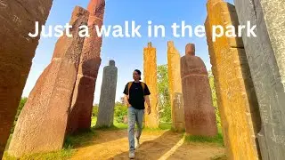 Life in India: My first Week living in Jaipur | India Vlog 5