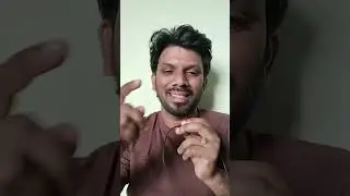 @kadapaabbayi  is live!