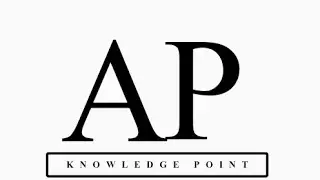 CURRENT AFFAIRS FOR COMPETITIVE EXAMS | KNOWLEDGE POINT 