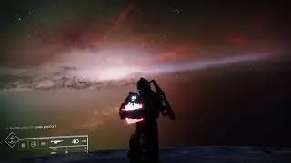 BEST OF REDSHADOW PART 1