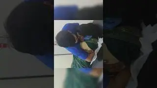 Body Pain Relief #chiropractor #asmr #viral #shorts #painrelief #spinecare #subscribe #kalyan #cor