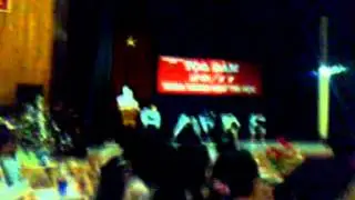 Ky nien Ly tin Lai Chau LTLC1 11