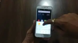 How to access recent apps on Vivo phones based on FunTouch OS [Beginner's Guide]
