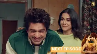 TU Aashiki Haii Episode 33|Puma GIA Noor sa Malin||jotti na daka Noor or Puma ko AK sath#drama #new