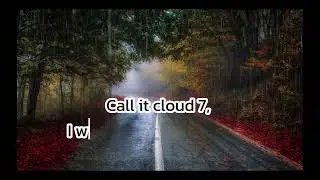 Angelina Bomb - 1997 (Official Lyric Video)