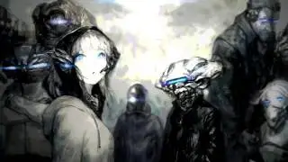 (Original Electronic) LAZ - Point Rider