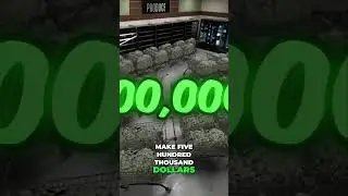 Will he make $500,000 🤯⁉️ || #shorts #mrbeast #viral