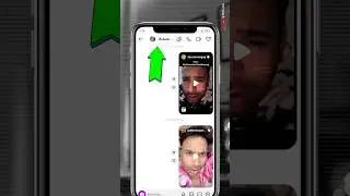 Once They&rsquo;re Seen Turn ON ✅ | Instagram Message Automatically Delete Kaise Kare💬