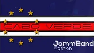 JammBand - Fashion