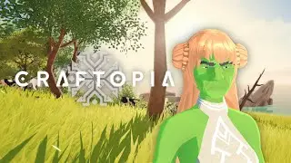 The Zelda Killer 