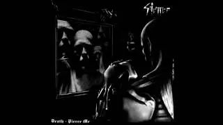 Silencer - Death - Pierce Me (Album 2001 / Reissue 2009).