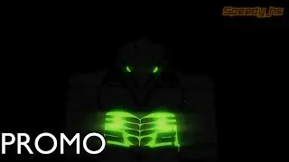 The Flash: Alternate Timeline Promo (Return to The Void)| , 4x09