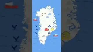 does it rain in Antarctica? find out