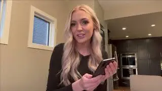 How to quickly track your package
