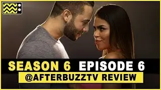 90 Day Fiance Season 6 Episode 6 Review & After Show