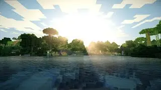 [LIVE] MinecraftSP : มากับ น้อง JoJo KUNG