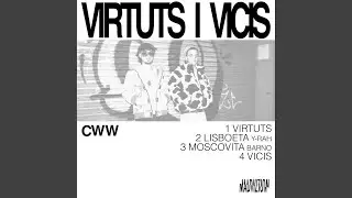 Vicis