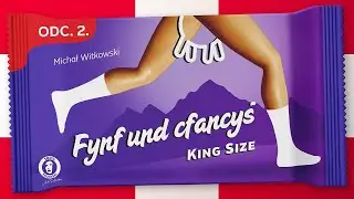 Michał Witkowski czyta 