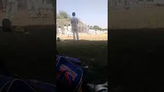 Upca under 16 trail kanpur