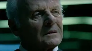 Westworld Season 1 Episode 7 Ending Scene & Credits