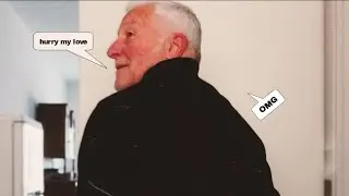 Top Handsome Sugar Older Daddy Fun ll Daddy Lovers 0.2 ll Ep 46