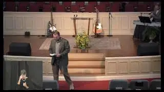 LBC-Worship  August 31, 2025
