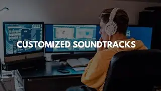 How to Customize Music to Fit Your Edit | Track Club