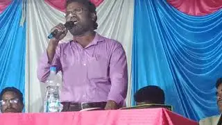 Nee prajala pakshamuna.