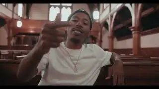 Cousin Stizz Type Beat (HARD) 