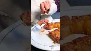 #usashorts #food #cooking #trendingnow #youtubeshorts #foodie #europeanfood #viralfood #asianfood
