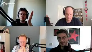 Successful Off-/Nearshoring: industry secrets revealed
